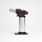 Maçarico gourmet 20ml Fackelmann