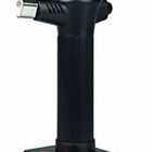 Maçarico Gourmet Clássica Ibili