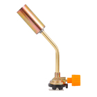 Maçarico GT-49 Western