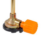 Maçarico GT-49 Western