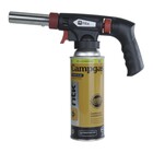 Maçarico Ikon Mini NTK