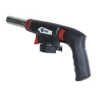 Maçarico Ikon Mini NTK