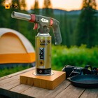 Maçarico Ikon Mini NTK