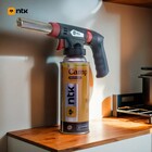 Maçarico Ikon Mini NTK