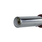 Maçarico Ikon Mini NTK