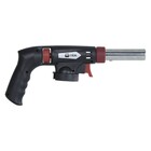 Maçarico Ikon Mini NTK