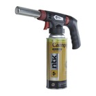 Maçarico Ikon Mini NTK