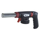 Maçarico Ikon Mini NTK