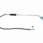 Macarico Lanca Chamas Curto 1reg