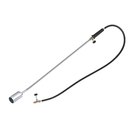 Maçarico Lancha Chamas Carbografite