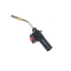 Maçarico Manual Autoacendimento Vix Bts-8089b