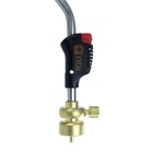 Maçarico Mapp Torch NTK