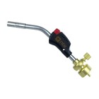 Maçarico Mapp Torch NTK