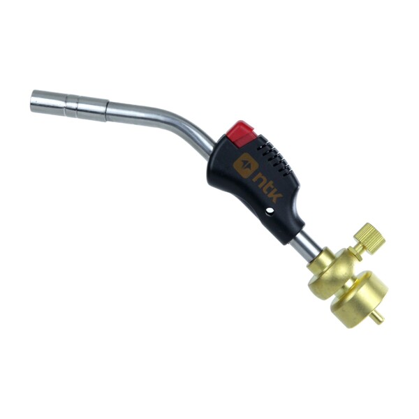 Maçarico Mapp Torch NTK