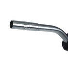 Maçarico Mapp Torch NTK