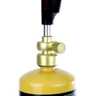 Maçarico Mapp Torch NTK