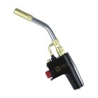 Maçarico Mapp Up4000 NTK