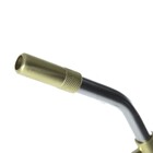 Maçarico Mapp Up4000 NTK