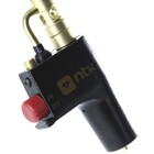 Maçarico Mapp Up4000 NTK