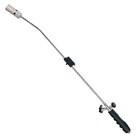 Maçarico Maxlong NTK