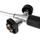 Maçarico Maxlong NTK