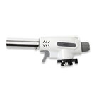 Maçarico Multiuso 16,5cm Glace-cnz