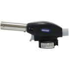 Maçarico Multiuso Ma-0054 Ferimte