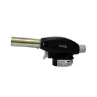 Maçarico Para Cozinha Zahav 16 5x6cm Preto