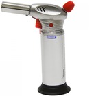 Maçarico Pistola Portátil Recarregável - Ma0051 - Ferimte