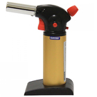 Maçarico Pistola Portátil Recarregável - Ma0053 - Ferimte