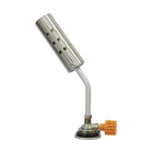 Maçarico Portátil - 280495 Nautika