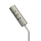 Maçarico Portátil - 280495 Nautika