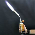 Maçarico Portátil - 280495 Nautika