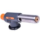 Maçarico Portátil A Gás Automático Kala