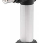 Maçarico Portátil A Gás - Vonder