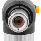 Maçarico Portátil A Gás - Vonder