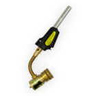 Maçarico Portátil Autoignição Agetherm