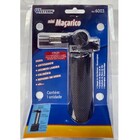 Maçarico Portátil Controle De Chama E Botao De Acendimento We