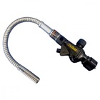 Maçarico Portátil Dugold Dg9001f