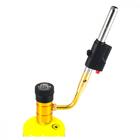 Maçarico Portátil Hulter 360° Ht58060abf