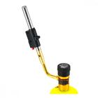 Maçarico Portátil Hulter 360° Ht58060abf