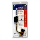 Maçarico Portátil Hulter 360° Ht58060abf