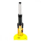 Maçarico Portátil Hulter 360° Ht58060abf