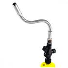 Maçarico Portátil Hulter Flexível Ht59001f