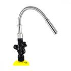 Maçarico Portátil Hulter Flexível Ht59001f