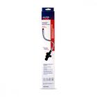 Maçarico Portátil Hulter Flexível Ht59001f