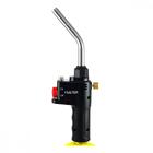 Maçarico Portátil Hulter Profissional Ht50275f