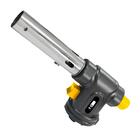 Maçarico Portátil Oz Modelo Mp200