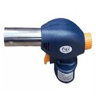 Maçarico Portátil Recarregável 16cm - Vila