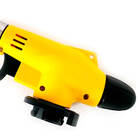 Maçarico Profissional De Mão Compacto Seguro Com Ignição Auto